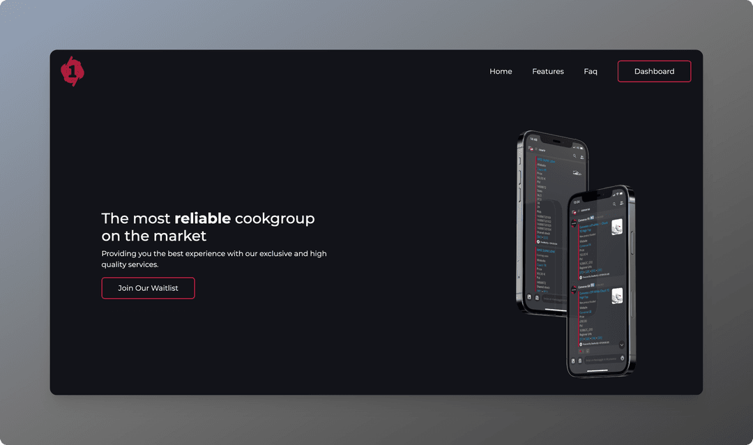 OneNotify